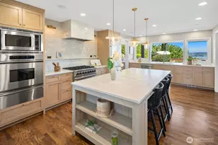 7044 50th Ave NE, Seattle, WA 98115 - Photo 9