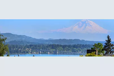 7044 50th Avenue NE, Seattle, WA 98115 - Photo 7