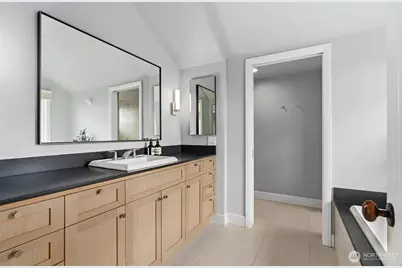 7044 50th Avenue NE, Seattle, WA 98115 - Photo 25
