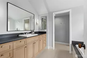 7044 50th Ave NE, Seattle, WA 98115 - Photo 25