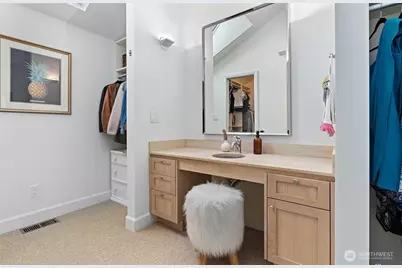 7044 50th Avenue NE, Seattle, WA 98115 - Photo 23