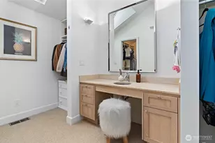 7044 50th Ave NE, Seattle, WA 98115 - Photo 23
