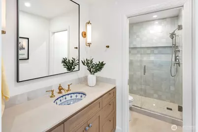 7044 50th Avenue NE, Seattle, WA 98115 - Photo 31