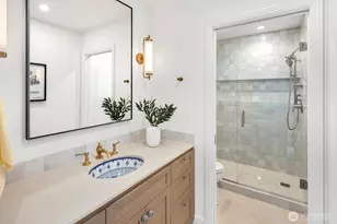 7044 50th Ave NE, Seattle, WA 98115 - Photo 31