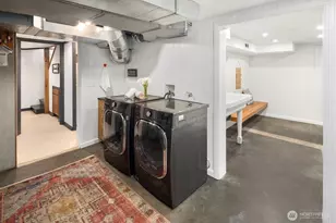7044 50th Ave NE, Seattle, WA 98115 - Photo 33
