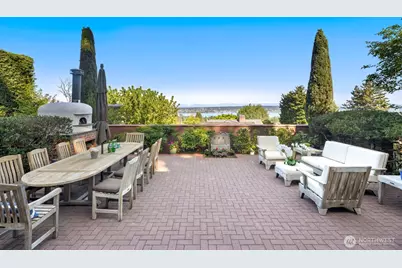 7044 50th Avenue NE, Seattle, WA 98115 - Photo 5
