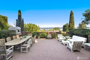 7044 50th Ave NE, Seattle, WA 98115 - Photo 5