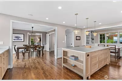 7044 50th Avenue NE, Seattle, WA 98115 - Photo 11