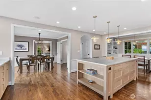 7044 50th Ave NE, Seattle, WA 98115 - Photo 11