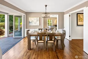 7044 50th Ave NE, Seattle, WA 98115 - Photo 15
