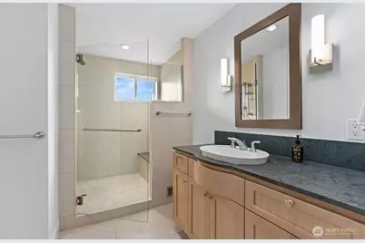 7044 50th Avenue NE, Seattle, WA 98115 - Photo 29