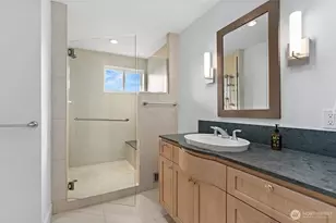 7044 50th Ave NE, Seattle, WA 98115 - Photo 29