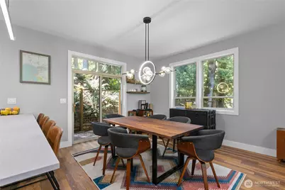 2 Rocky Ridge Drive, Bellingham, WA 98229 - Photo 9