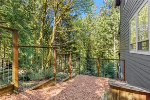 2 Rocky Ridge Dr, Bellingham, WA 98229 - Photo 11