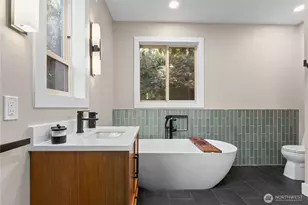 2 Rocky Ridge Dr, Bellingham, WA 98229 - Photo 23