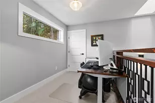 2 Rocky Ridge Dr, Bellingham, WA 98229 - Photo 25