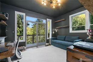 2 Rocky Ridge Dr, Bellingham, WA 98229 - Photo 19