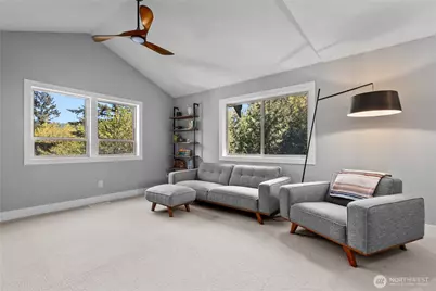 2 Rocky Ridge Drive, Bellingham, WA 98229 - Photo 27