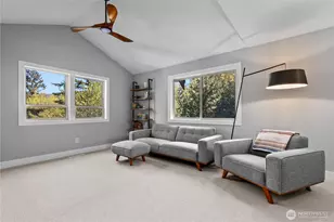 2 Rocky Ridge Dr, Bellingham, WA 98229 - Photo 27