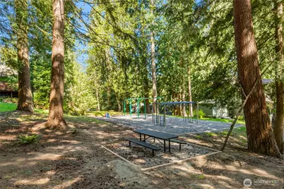 2 Rocky Ridge Drive, Bellingham, WA 98229 - Photo 33