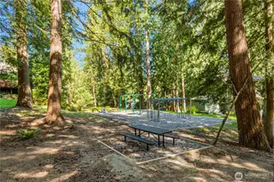 2 Rocky Ridge Dr, Bellingham, WA 98229 - Photo 33