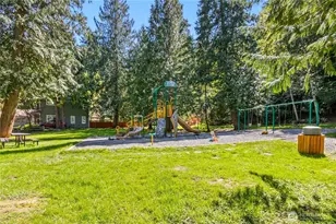 2 Rocky Ridge Dr, Bellingham, WA 98229 - Photo 39