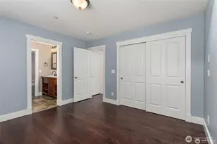 17730 164th Ave NE, Woodinville, WA 98072 - Photo 11
