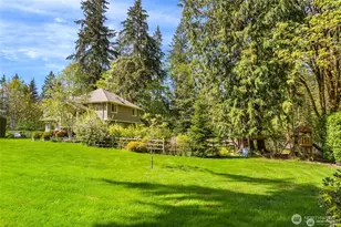 17730 164th Ave NE, Woodinville, WA 98072 - Photo 19
