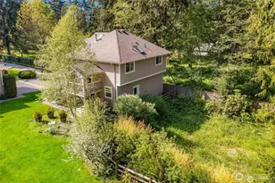 17730 164th Ave NE, Woodinville, WA 98072 - Photo 23