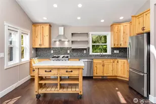 17730 164th Ave NE, Woodinville, WA 98072 - Photo 5