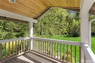 17730 164th Ave NE, Woodinville, WA 98072 - Photo 17
