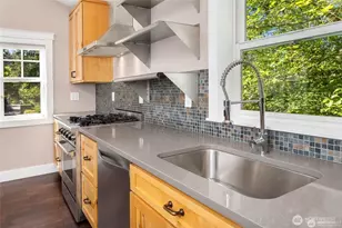 17730 164th Ave NE, Woodinville, WA 98072 - Photo 7