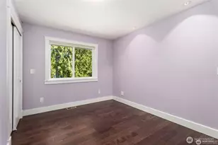 17730 164th Ave NE, Woodinville, WA 98072 - Photo 15