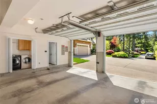 17730 164th Ave NE, Woodinville, WA 98072 - Photo 21