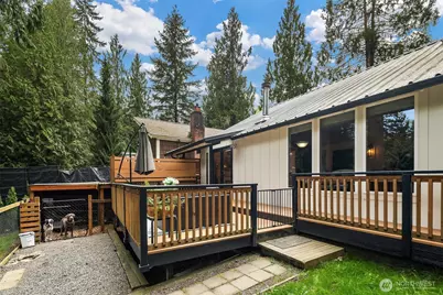 17206 116th Place NE, Arlington, WA 98223 - Photo 35