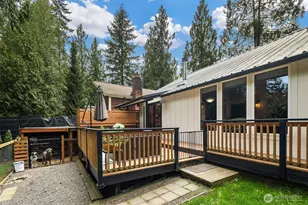 17206 116th Pl NE, Arlington, WA 98223 - Photo 35