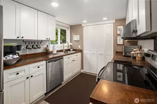 17206 116th Pl NE, Arlington, WA 98223 - Photo 19