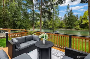 17206 116th Pl NE, Arlington, WA 98223 - Photo 31