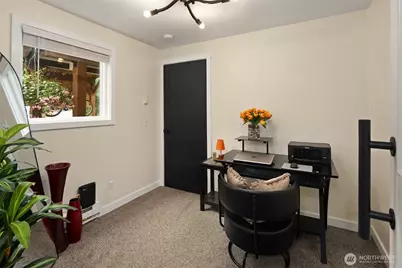 17206 116th Place NE, Arlington, WA 98223 - Photo 27