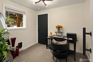17206 116th Pl NE, Arlington, WA 98223 - Photo 27