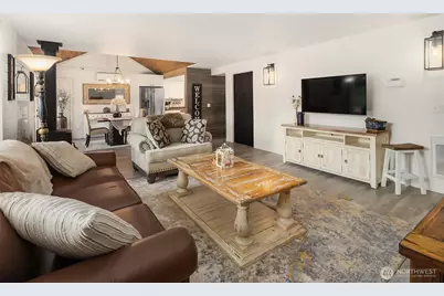 17206 116th Place NE, Arlington, WA 98223 - Photo 15