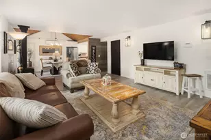 17206 116th Pl NE, Arlington, WA 98223 - Photo 15
