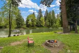 17206 116th Pl NE, Arlington, WA 98223 - Photo 35