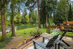 17206 116th Pl NE, Arlington, WA 98223 - Photo 33
