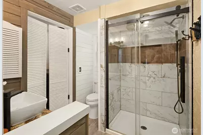 17206 116th Place NE, Arlington, WA 98223 - Photo 23