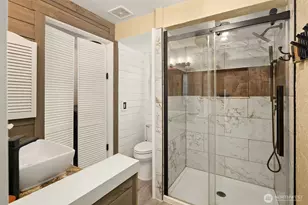 17206 116th Pl NE, Arlington, WA 98223 - Photo 23