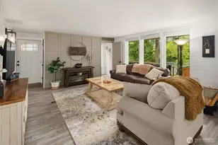 17206 116th Pl NE, Arlington, WA 98223 - Photo 11