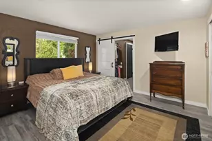 17206 116th Pl NE, Arlington, WA 98223 - Photo 25