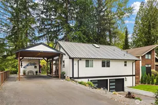 17206 116th Pl NE, Arlington, WA 98223 - Photo 5