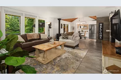17206 116th Place NE, Arlington, WA 98223 - Photo 11